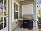 205 Nautique Court - Photo 35