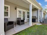 205 Nautique Court - Photo 36