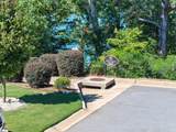 205 Nautique Court - Photo 37