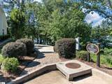 205 Nautique Court - Photo 38