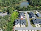 205 Nautique Court - Photo 39