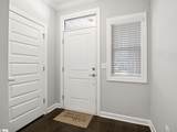205 Nautique Court - Photo 4
