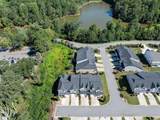 205 Nautique Court - Photo 40