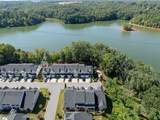 205 Nautique Court - Photo 41