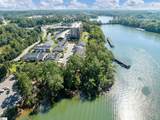 205 Nautique Court - Photo 42