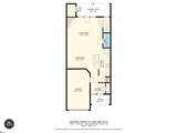 205 Nautique Court - Photo 43