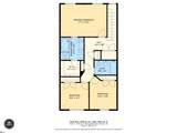 205 Nautique Court - Photo 44