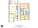 205 Nautique Court - Photo 45