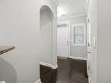 205 Nautique Court - Photo 5