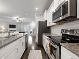 205 Nautique Court - Photo 6