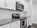 205 Nautique Court - Photo 7