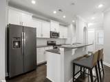 205 Nautique Court - Photo 8