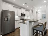 205 Nautique Court - Photo 9