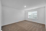204 Lily Pond Place - Photo 31