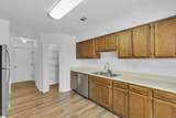 403 Lakeside Circle - Photo 10