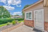 403 Lakeside Circle - Photo 18