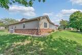 403 Lakeside Circle - Photo 20