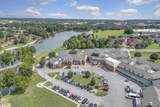 403 Lakeside Circle - Photo 21