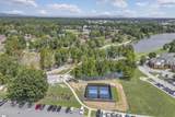 403 Lakeside Circle - Photo 22