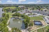 403 Lakeside Circle - Photo 23