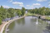 403 Lakeside Circle - Photo 24