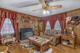 549 Mckittrick Bridge Road - Photo 10