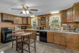 549 Mckittrick Bridge Road - Photo 12