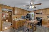 549 Mckittrick Bridge Road - Photo 13
