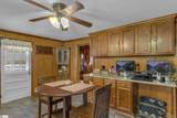 549 Mckittrick Bridge Road - Photo 14