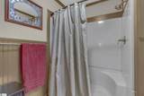 549 Mckittrick Bridge Road - Photo 21