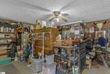 549 Mckittrick Bridge Road - Photo 24