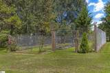 549 Mckittrick Bridge Road - Photo 33