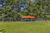549 Mckittrick Bridge Road - Photo 34