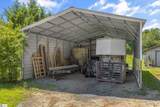 549 Mckittrick Bridge Road - Photo 35