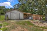 549 Mckittrick Bridge Road - Photo 36