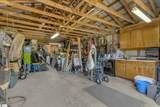 549 Mckittrick Bridge Road - Photo 37