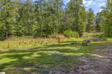 549 Mckittrick Bridge Road - Photo 39