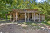 549 Mckittrick Bridge Road - Photo 4