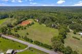 549 Mckittrick Bridge Road - Photo 41