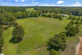 549 Mckittrick Bridge Road - Photo 43