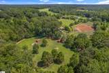 549 Mckittrick Bridge Road - Photo 47