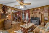 549 Mckittrick Bridge Road - Photo 7