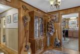 549 Mckittrick Bridge Road - Photo 9