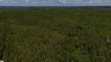 0 Highway 221 - Photo 12