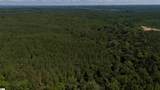 0 Highway 221 - Photo 6