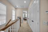 113 Carruth Street - Photo 28