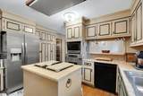 131 Shannon Lake Circle - Photo 11