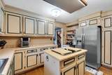 131 Shannon Lake Circle - Photo 12