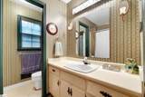 131 Shannon Lake Circle - Photo 21