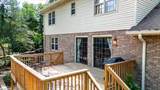 131 Shannon Lake Circle - Photo 32